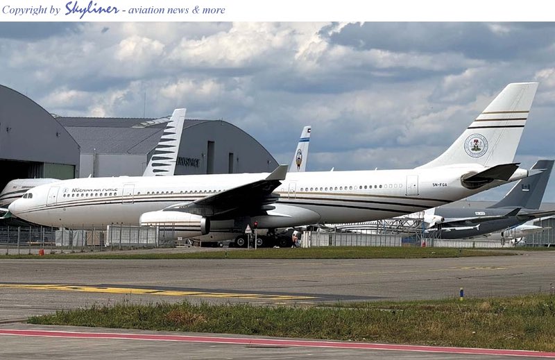 Kalu Aja tweet media