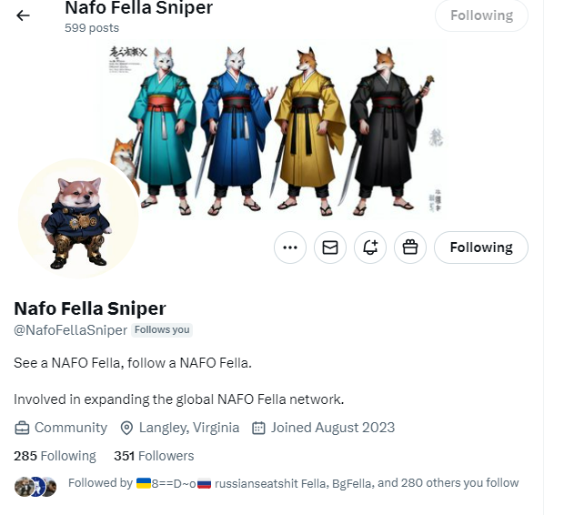 Gavril Ducu 🇷🇴🇩🇪🇺🇲🇳🇱🇪🇺@🇺🇦 tweet media