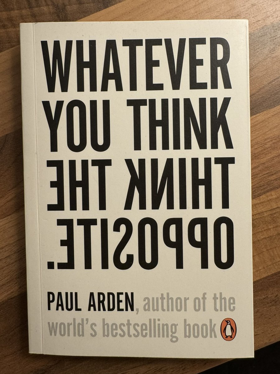 KwereUtosu's tweet photo. I’m still not exactly sure how I feel about this book. I love the title though https://t.co/1CjtzAJCsK