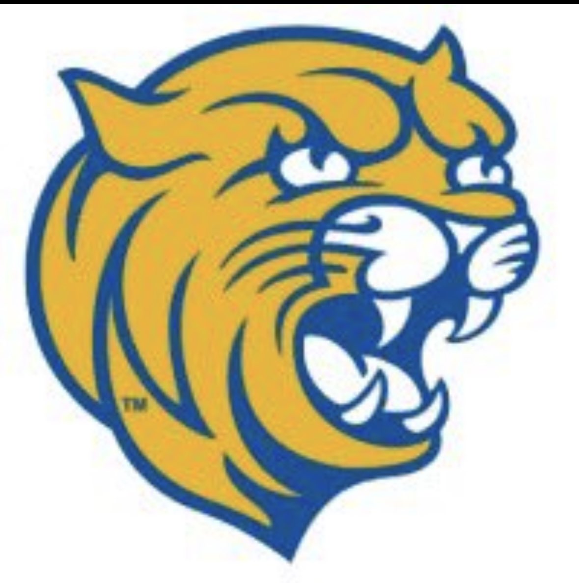 james jones (@jjones__5) on Twitter photo After a great visit and conversation with <a href="/Coach_MSlade/">Marc Slade</a> I am blessed to receive an offer from Johnson & Wales University.
<a href="/CLS_Hawks_Bball/">Charlotte Latin Boys Basketball</a> <a href="/Owebasketball/">Out Work Everyone</a> After a great visit and conversation with <a href="/Coach_MSlade/">Marc Slade</a> I am blessed to receive an offer from Johnson & Wales University.
<a href="/CLS_Hawks_Bball/">Charlotte Latin Boys Basketball</a> <a href="/Owebasketball/">Out Work Everyone</a>