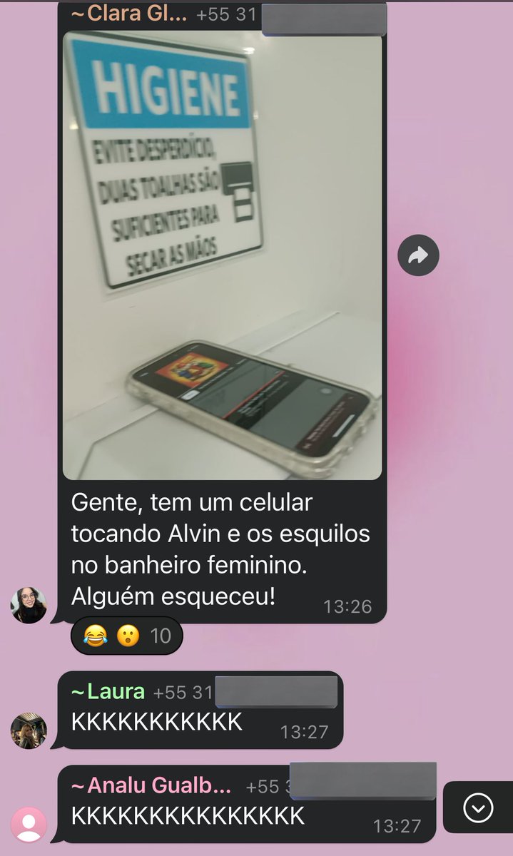 academicglow's tweet photo. NO MEU CURSINHO HOJE https://t.co/2QLNh9XfOm