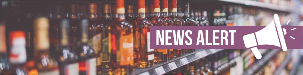 WSWAMedia's tweet photo. Allowing up to 432 bottles of spirits to be shipped directly to homes in New York defies common sense. WSWA highlights serious public health risks, tax revenue losses, and increased underage access.
#WSWA #DTCShipping #PublicSafety #NewYork
https://t.co/ft66J5S5fd https://t.co/EEfH7IS9cd