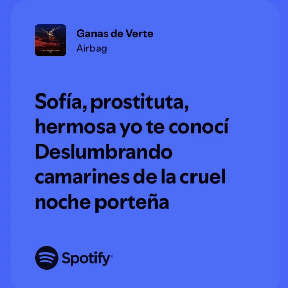 trolairbag's tweet photo. para mis amigas las sofias prostitutas https://t.co/JuUPXqLmty