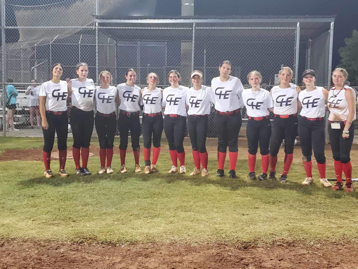 C_Train11's tweet photo. Had a great first tournament with my new travel team @NALFURY (CHE 16U).  After multiple rain delays, we made it to the Championship @ 1:30am and took 2nd.  Played 1B/C. https://t.co/H0lo1FNAxS