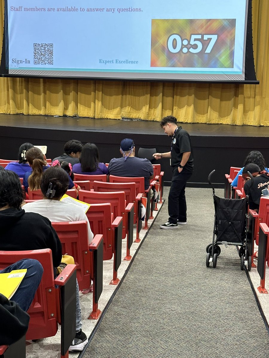 Molina B-TECH tweet media