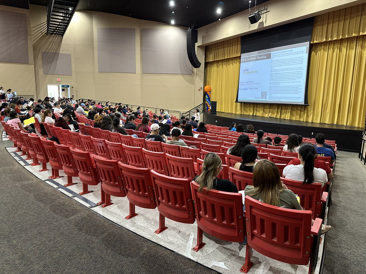 Molina B-TECH tweet media