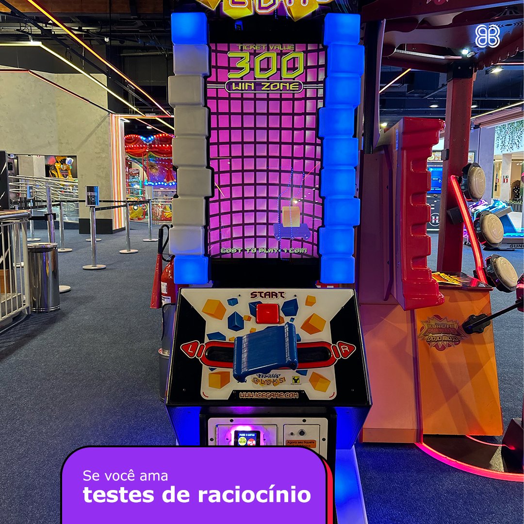 BH Shopping tweet media