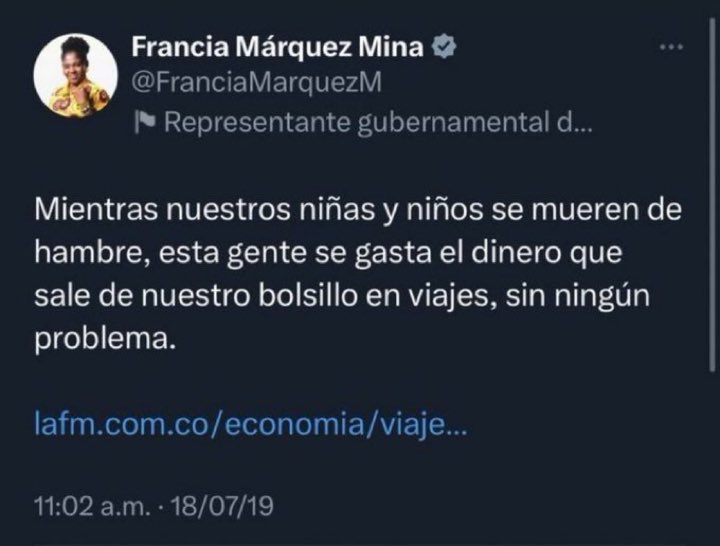 FaisalBorelly's tweet image. Ahhhhh vea pues!