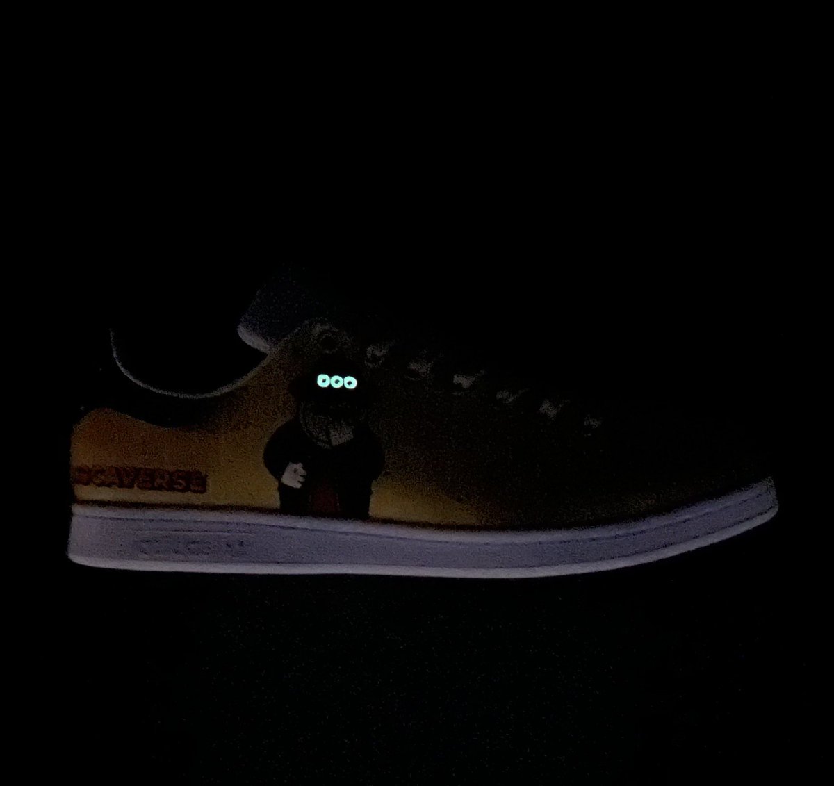 FRESHESTKICKS.ETH 👟 tweet media