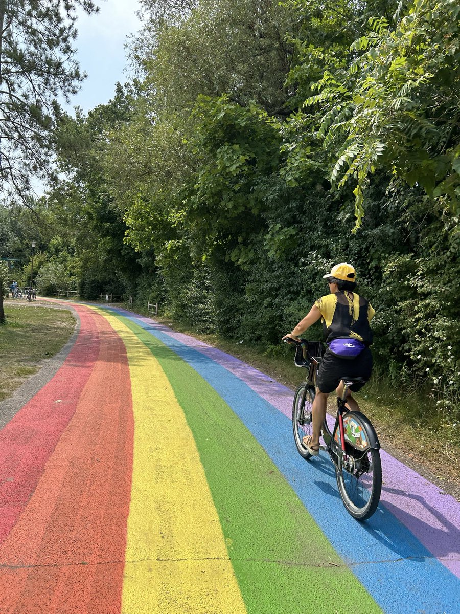 Mayor Olivia Chow 🇨🇦 tweet media