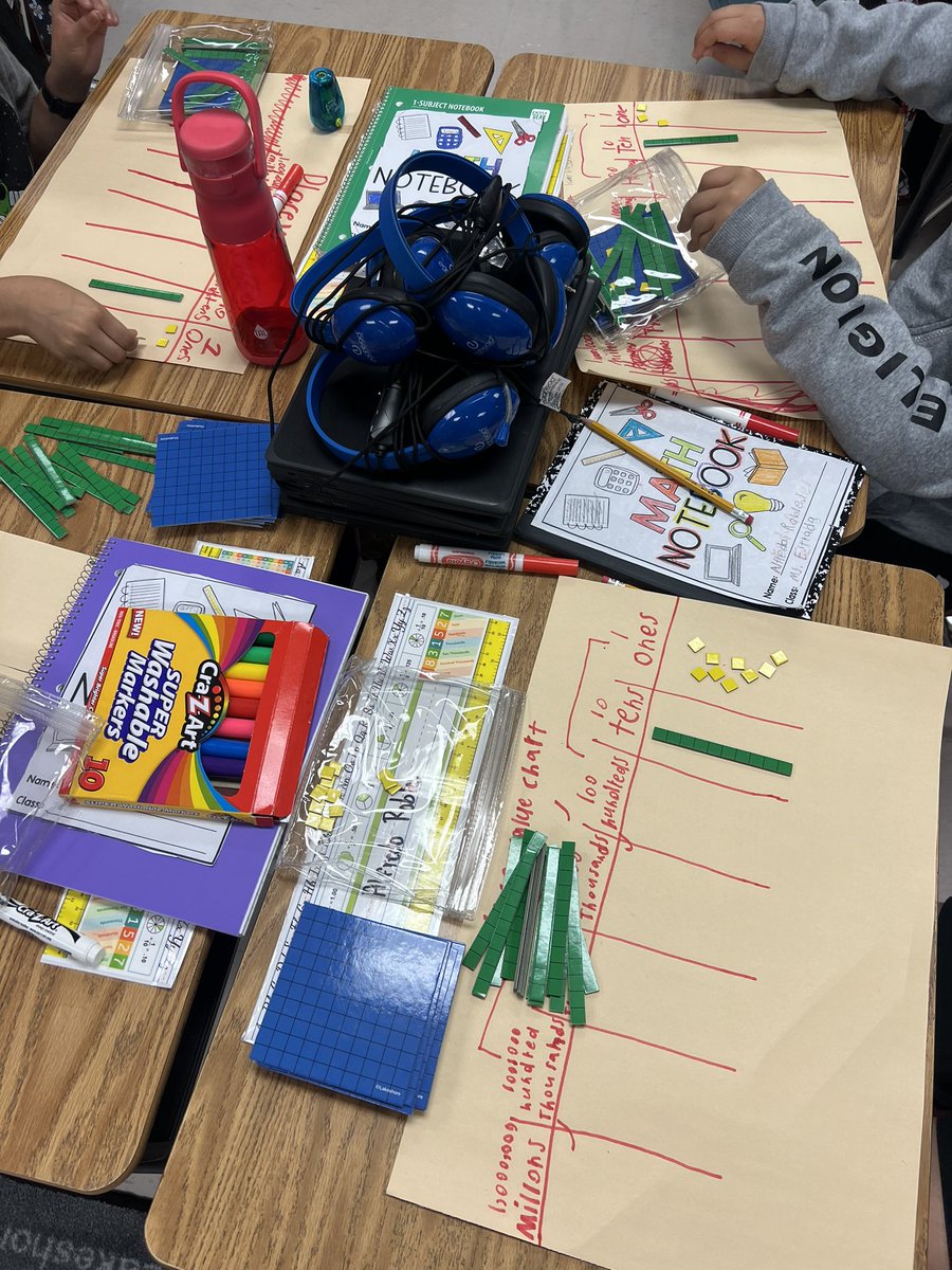 Mrs.Estrada tweet media