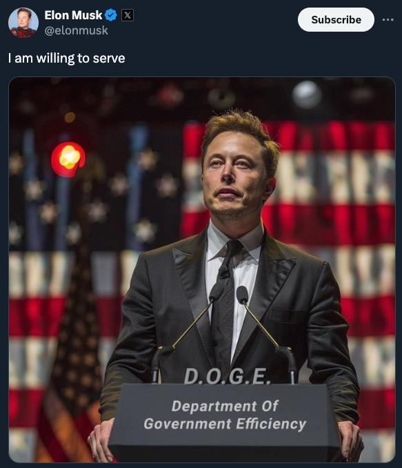LeWo0oWeL's tweet photo. @BleevesCrypto Do you heard about $DOGE?

Yes D. O. G. E
@NewDogeOnETH

5M ATH
2K+ HOLDERS
1 DAY OLD

@elonmusk 's tweet
Banger https://t.co/HQzeRIpMvy
