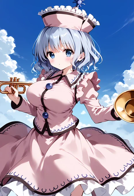 メルラン 