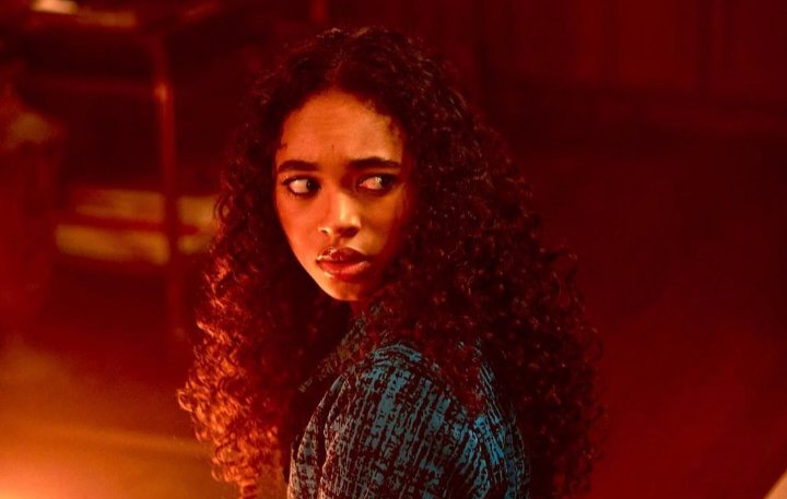 🚨 E A RENOVAÇÃO, CADÊ???

Há exatos dois meses #PLLSummerSchool se encerrava na max, mostrando a força da nossa final girl Tabby Haworthe.
Com um final divisor de águas a série continua no limbo e em sério risco de cancelamento.