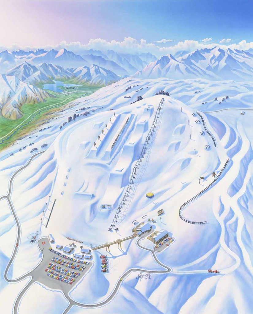 JamesNiehues's tweet photo. This ski field was once a beacon for freestyle skiers and snowboarders in New Zealand. It's a tricky one but can anyone #NameThatNiehues?
𖧥
𖧥
𖧥
#Skiing #Snowboarding #Freestyle #SkiField #NZMustDo #PureNewZealand #NZSki #WinterNz https://t.co/CczqpYfmSW