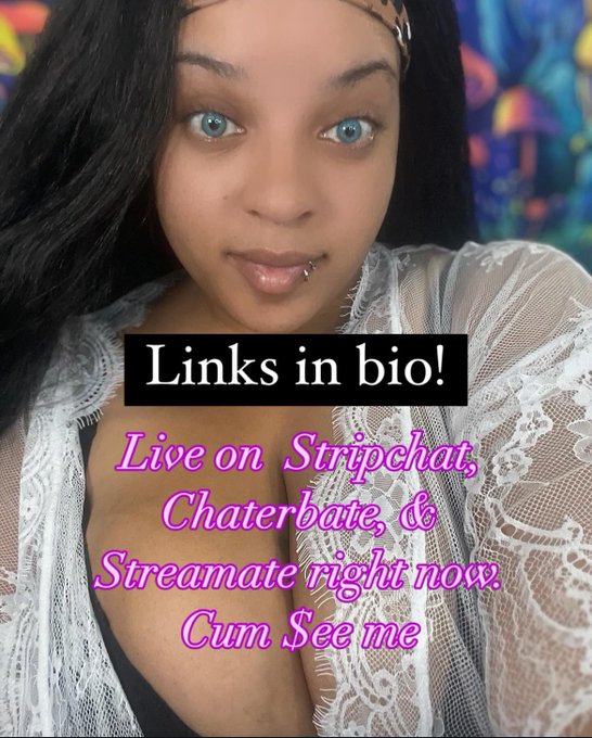 Hi babe&hellip; cum see me! I&rsquo;m live and i know you&rsquo;re horny&hellip; lets chat 😉 #femdom #camgirl #Onlyfans #goddess<a href="/tag/goddess"class="tags"><span>#goddess</span></a><a href="/tag/femdom"class="tags"><span>#femdom</span></a><a href="/tag/fetish"class="tags"><span>#fetish</span></a><a href="/tag/camgirl"class="tags"><span>#camgirl</span></a><a href="/tag/onlyfans"class="tags"><span>#onlyfans</span></a>