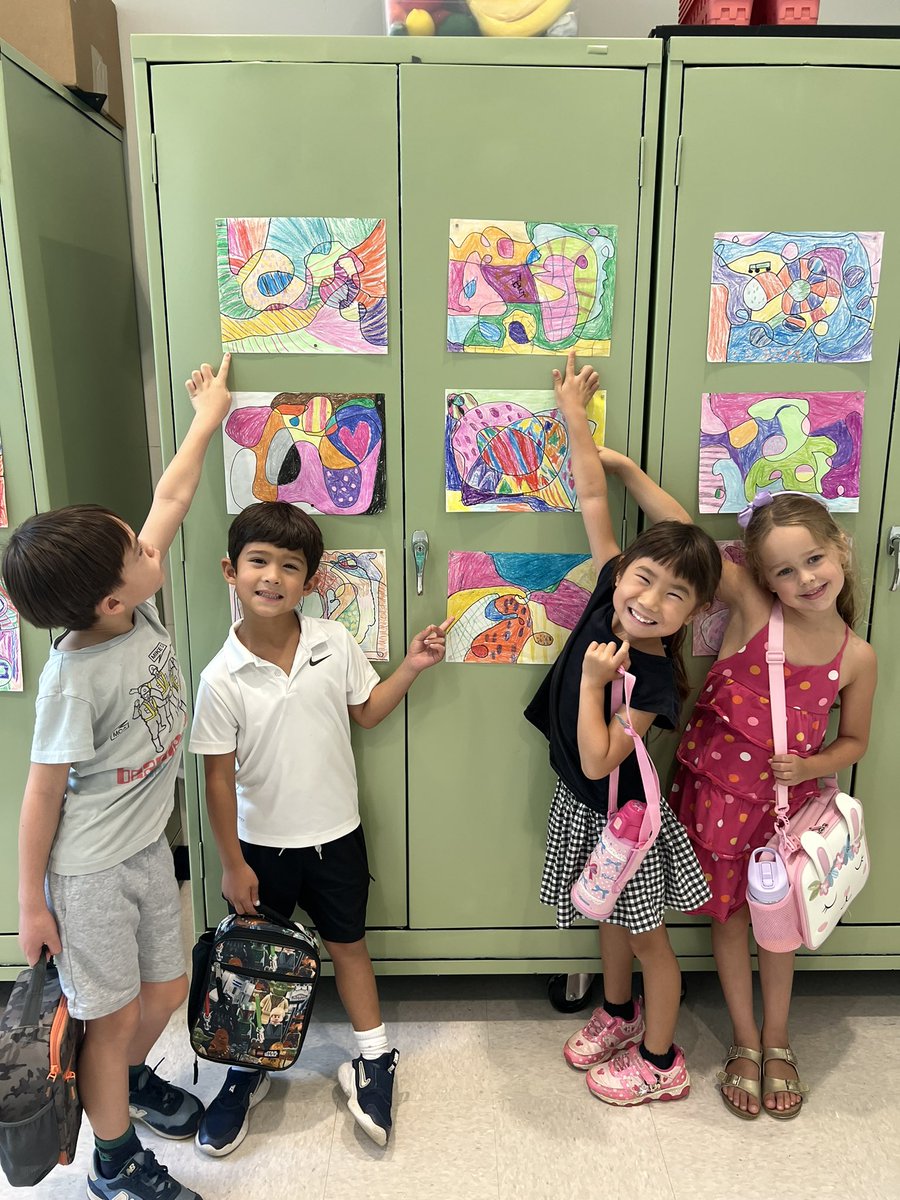 Madison Rannals tweet media