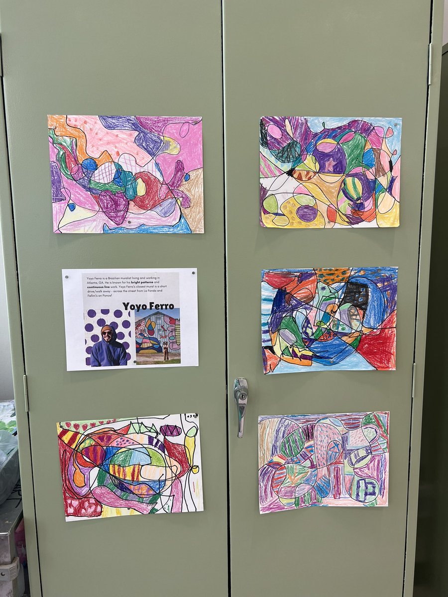 Madison Rannals tweet media