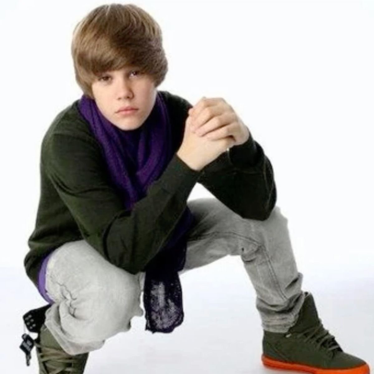 yamascourt's tweet image. goodnight oomfs. legend has it that if you chant “tobio kageyama” into a mirror three times shoyo hinata will appear before you and will start dropping really obscure facts about him before disappearing into thin air #itstrue