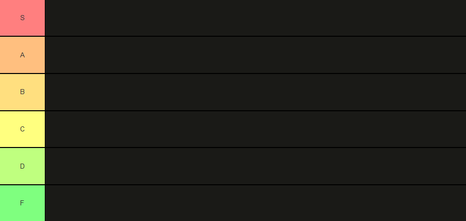 zutosleepy's tweet photo. reply and i'll rate your pfp https://t.co/MUapiEoLBT