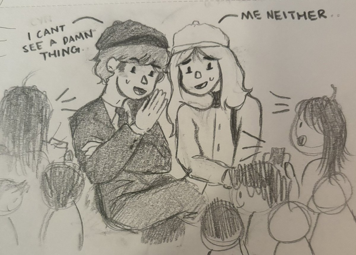 stinkabelle (logged out) tweet media