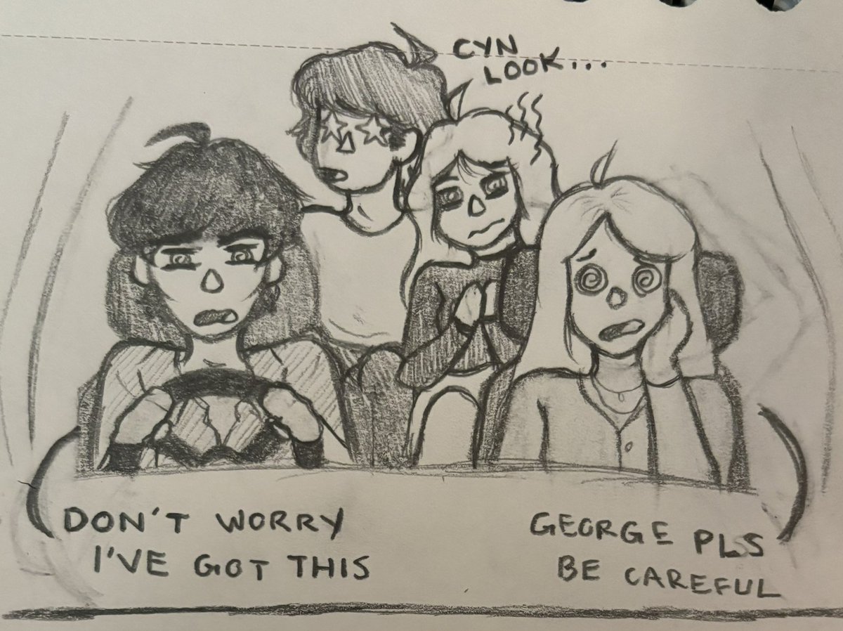 stinkabelle (logged out) tweet media