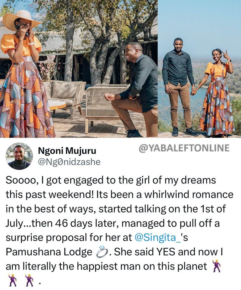 YabaLeftOnline tweet media