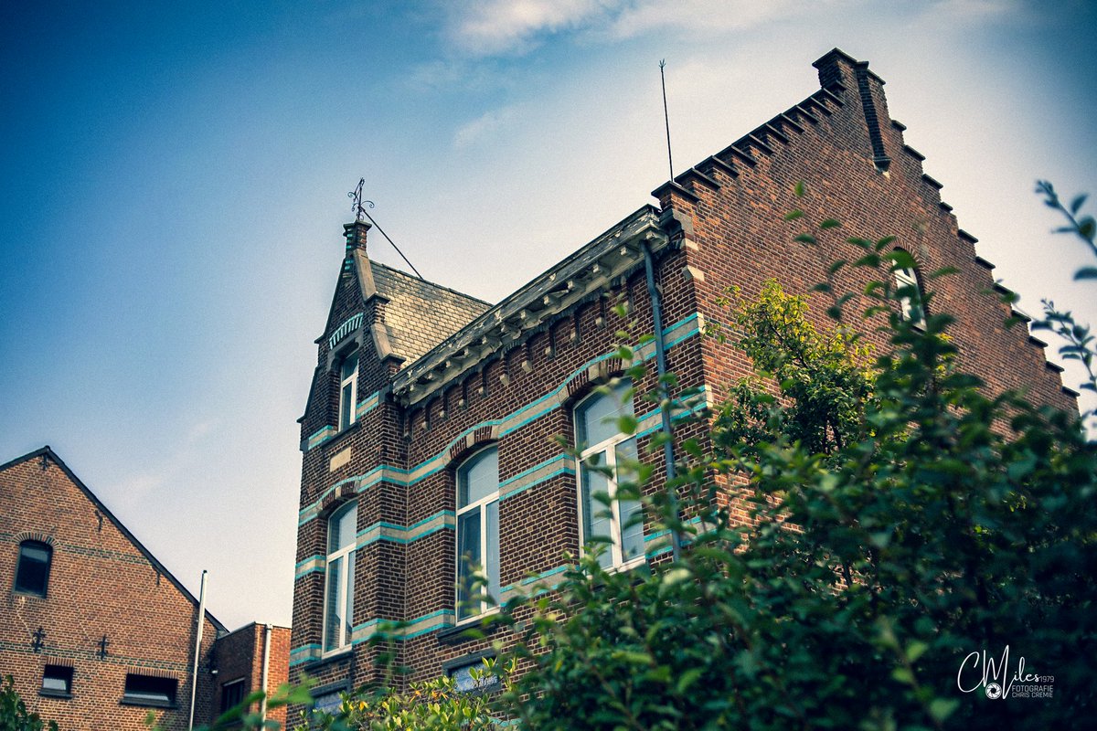 Chris Cremie tweet media