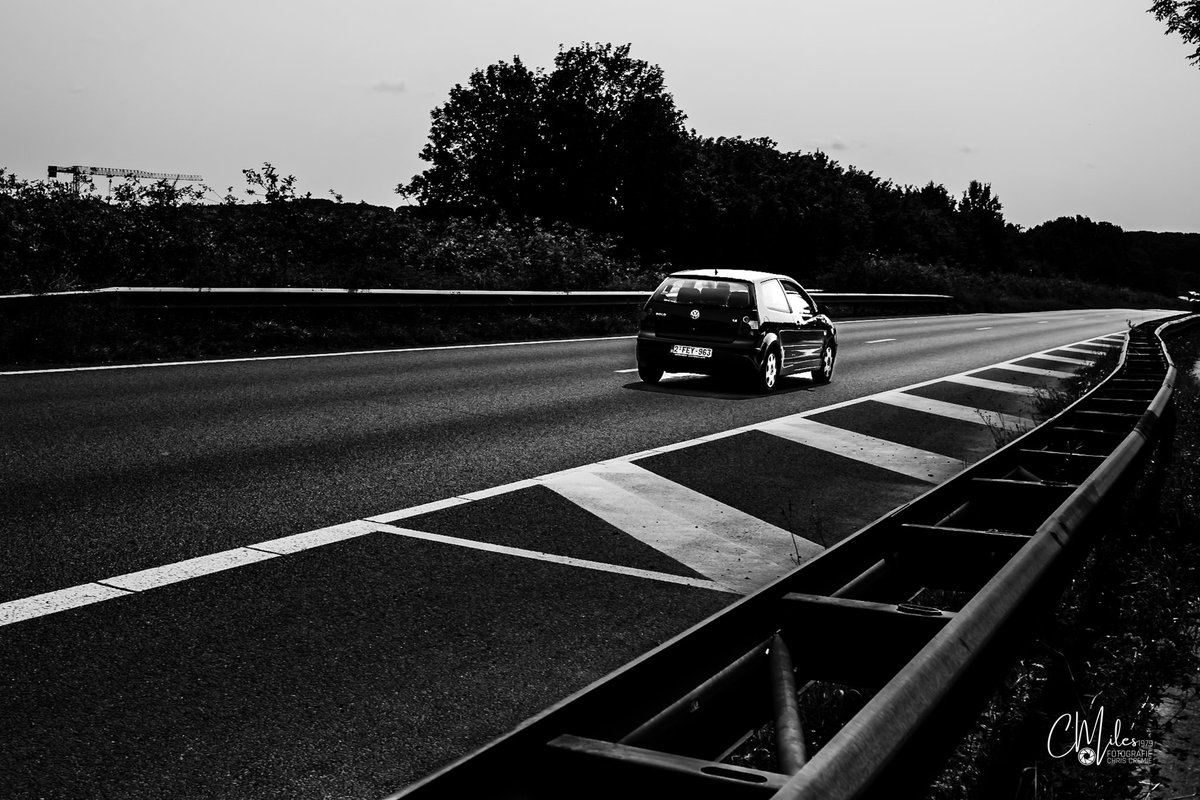 Chris Cremie tweet media