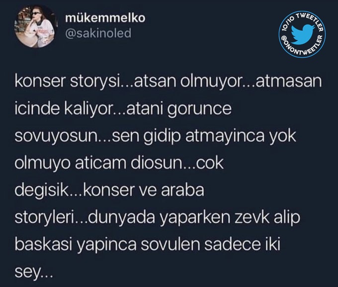 10/10 Tweetler (@onontweetler) on Twitter photo 