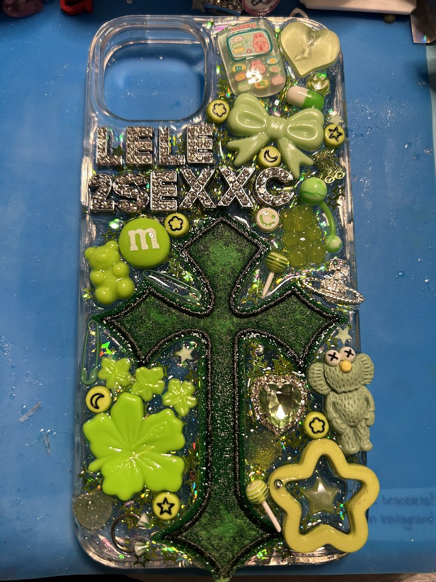 lfeyyyl's tweet photo. Anyone want a junk case?😋
#junkcases https://t.co/bVY8obZBoJ