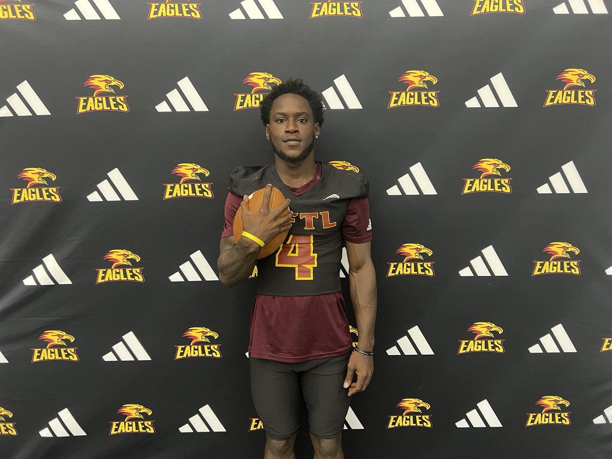 uftlathletics tweet media