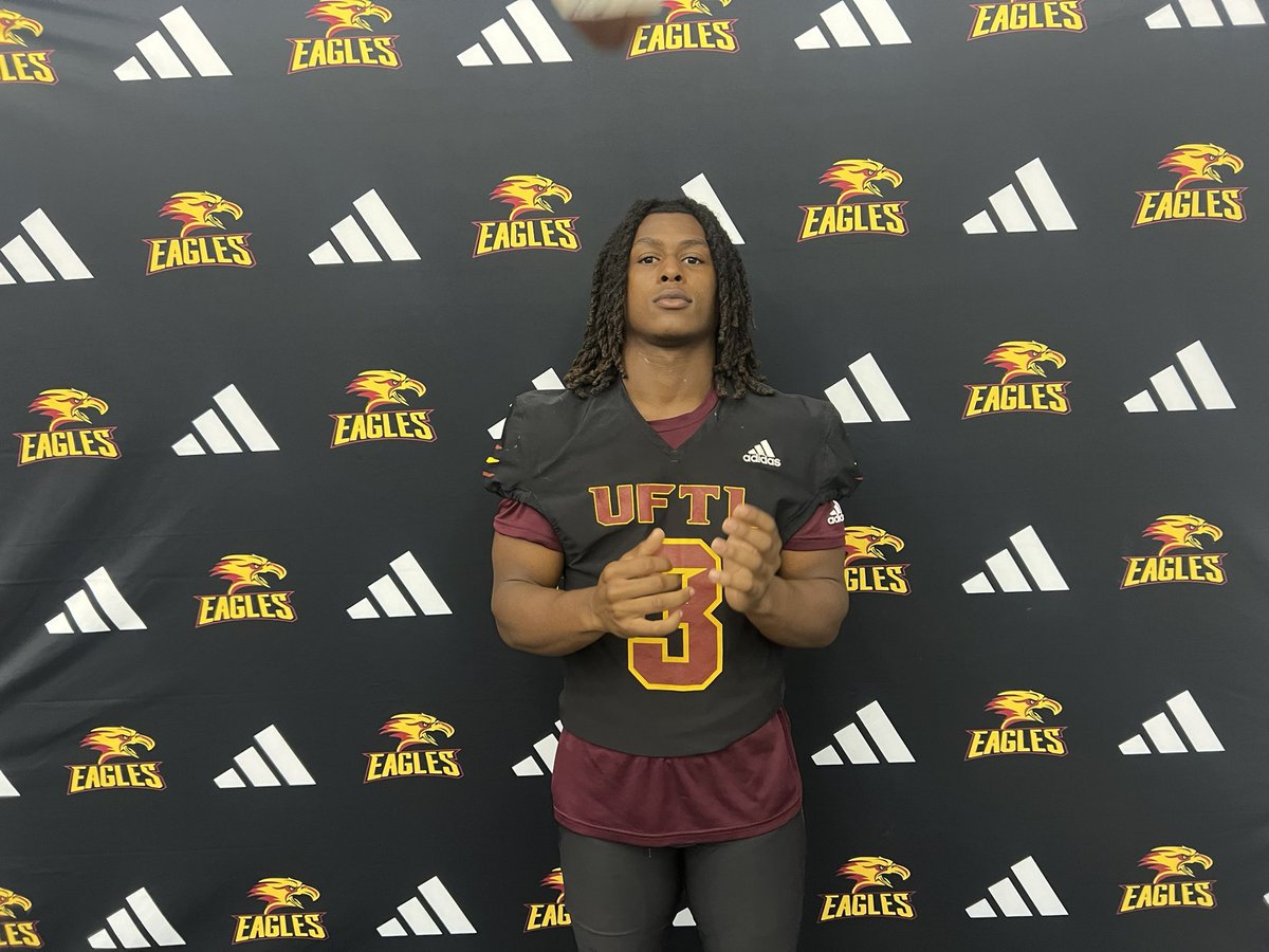 uftlathletics tweet media