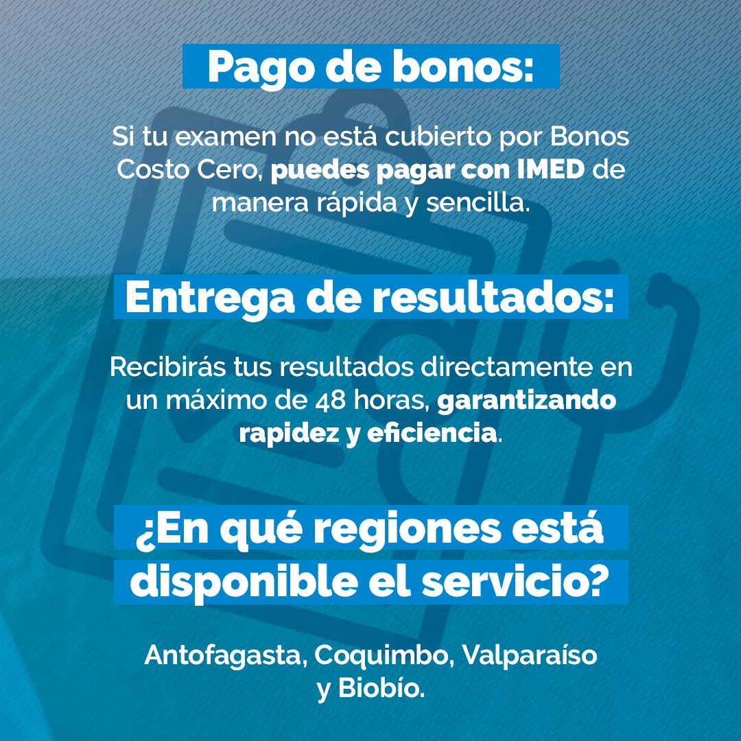 Isapre Nueva Masvida tweet media