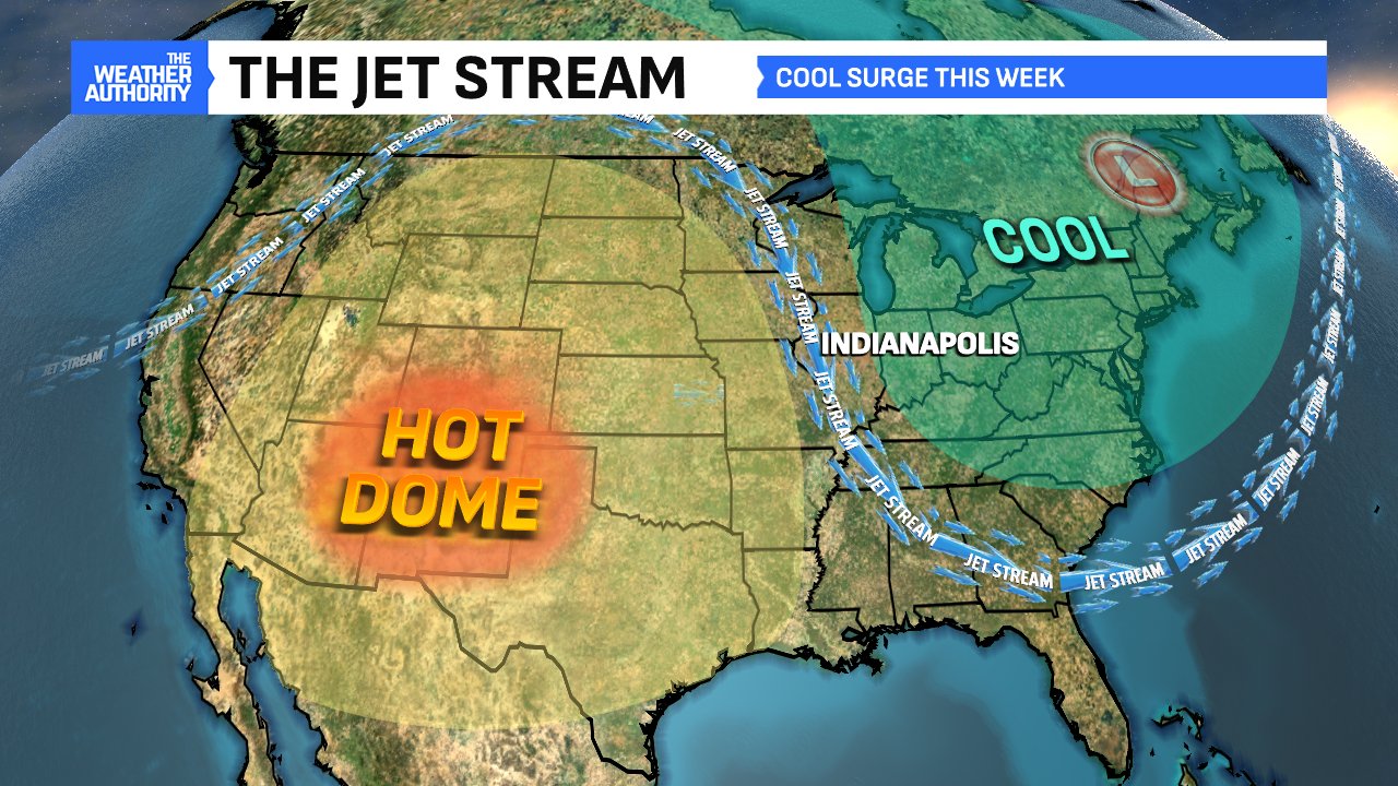 Current Jet Stream Doppler Radar Rio Rancho New Mexico Area Weather