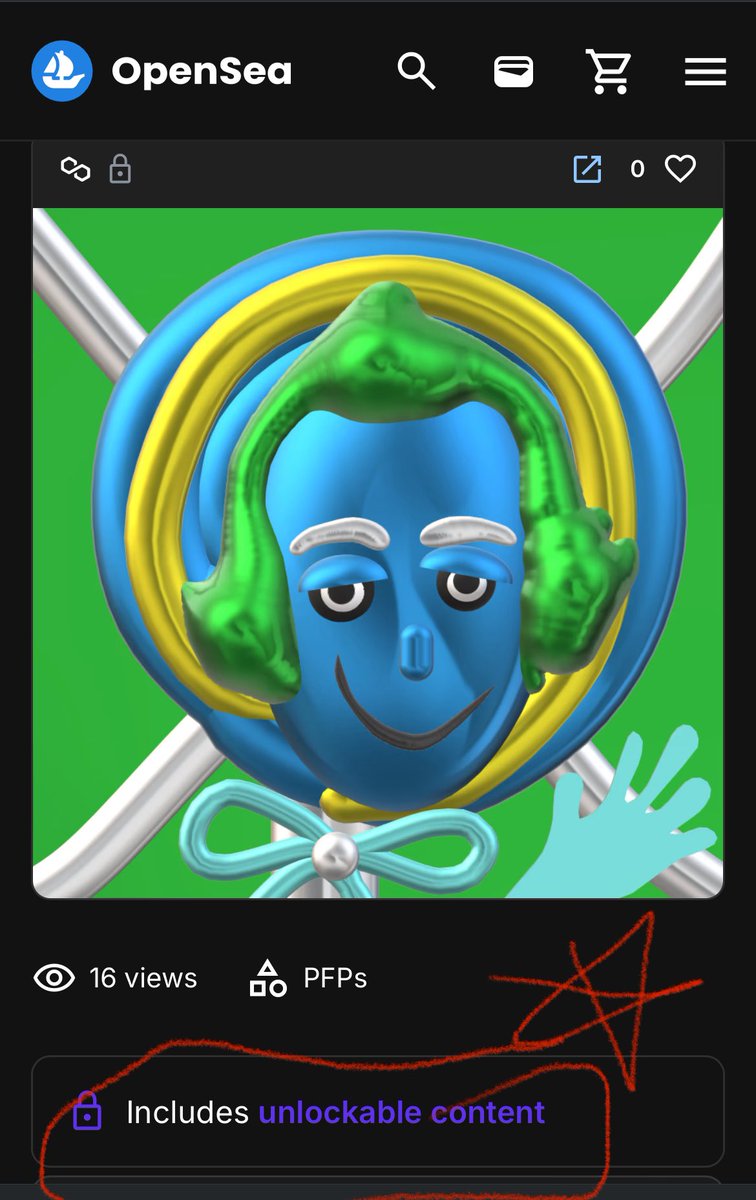 GrumpPunks tweet media