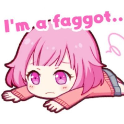 DumbLumiThing's tweet photo. https://t.co/txYg8o1YgR