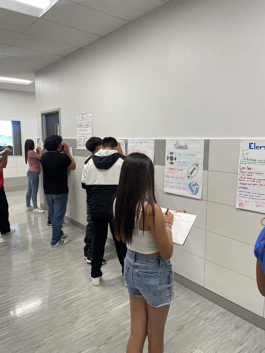 Brittany Bautista tweet media