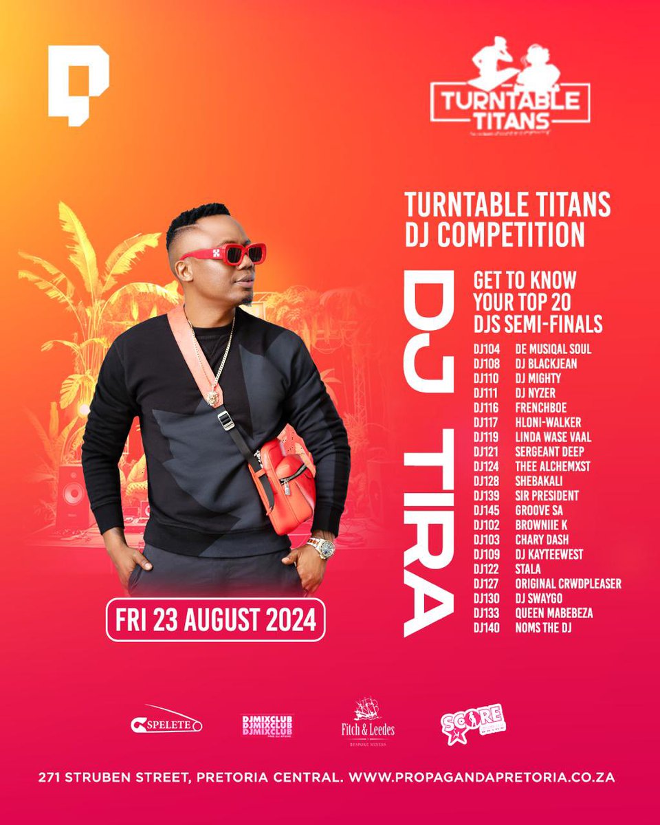 #FDN by @LadyZeejay tweet media