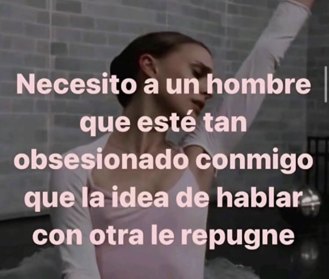 que pasa putx (@kari_ok6) on Twitter photo 