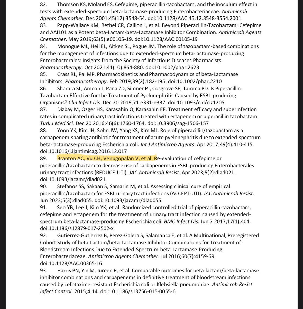 Alex Branton tweet media