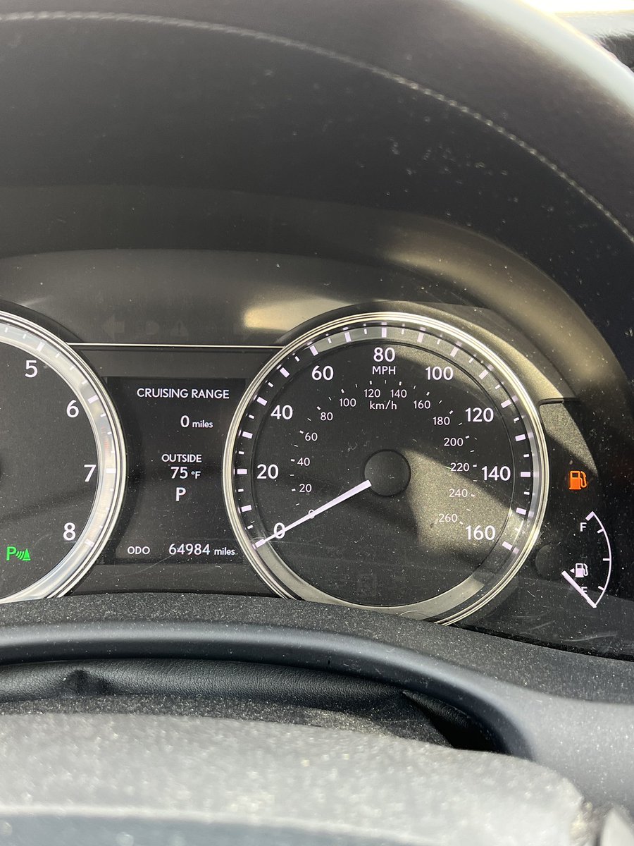 LBG ⛳️ POD CIVICS WORLD Psy Soc - former 🏀 tweet media