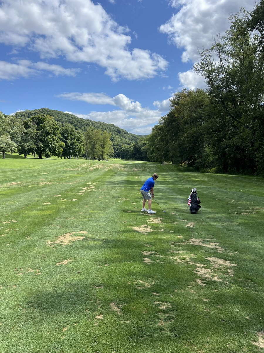 LBG ⛳️ POD CIVICS WORLD Psy Soc - former 🏀 tweet media