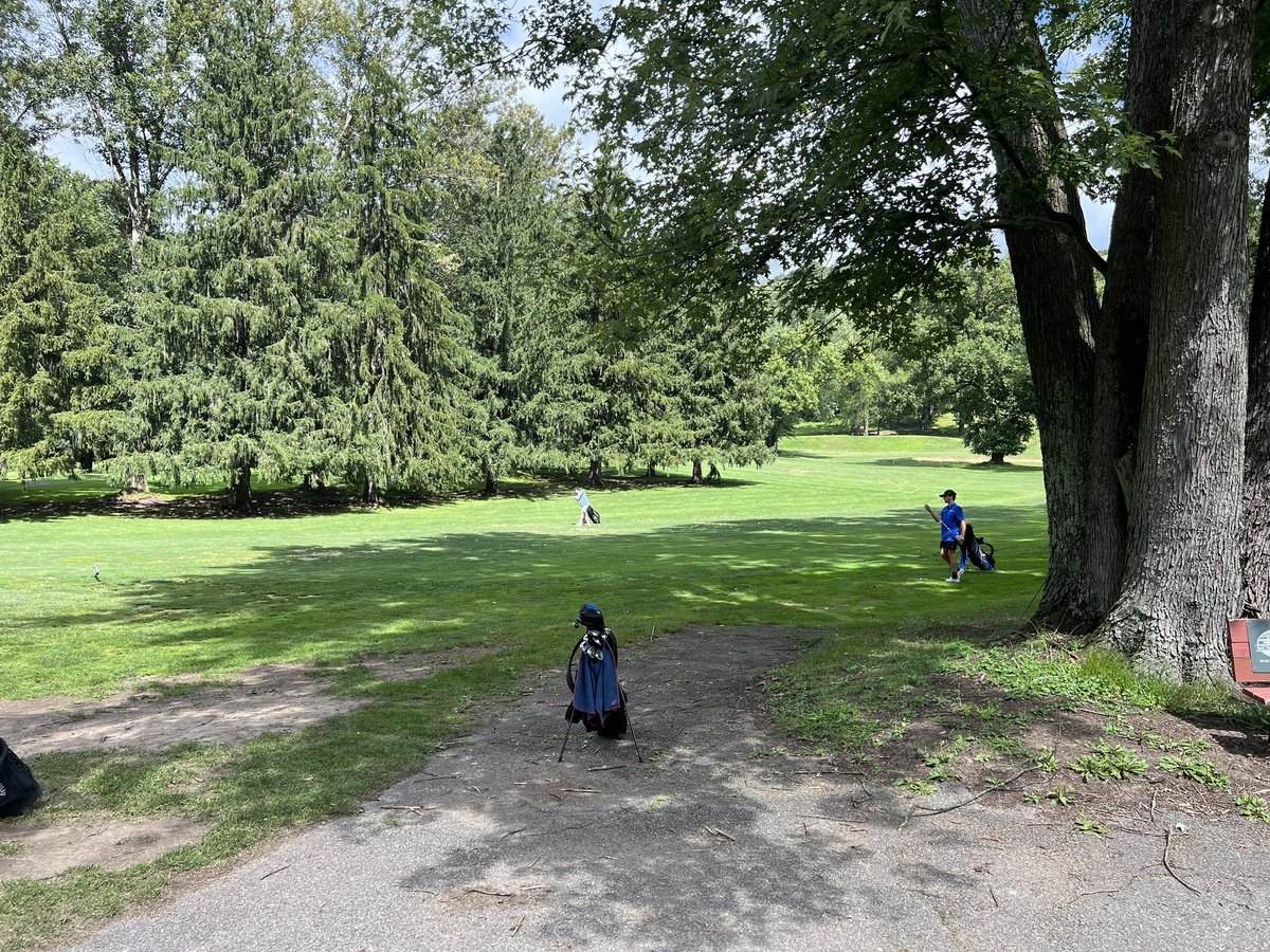 LBG ⛳️ POD CIVICS WORLD Psy Soc - former 🏀 tweet media