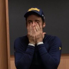 PredsNHL's tweet photo. Fooled again https://t.co/zXQiIhoyE2