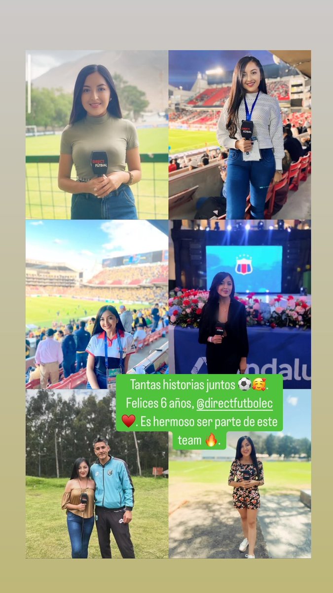 Andrea Morales tweet media