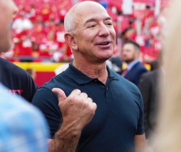 NBACentral tweet media