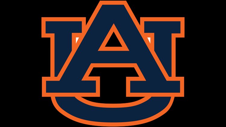 Blessed #17 #WarEagle