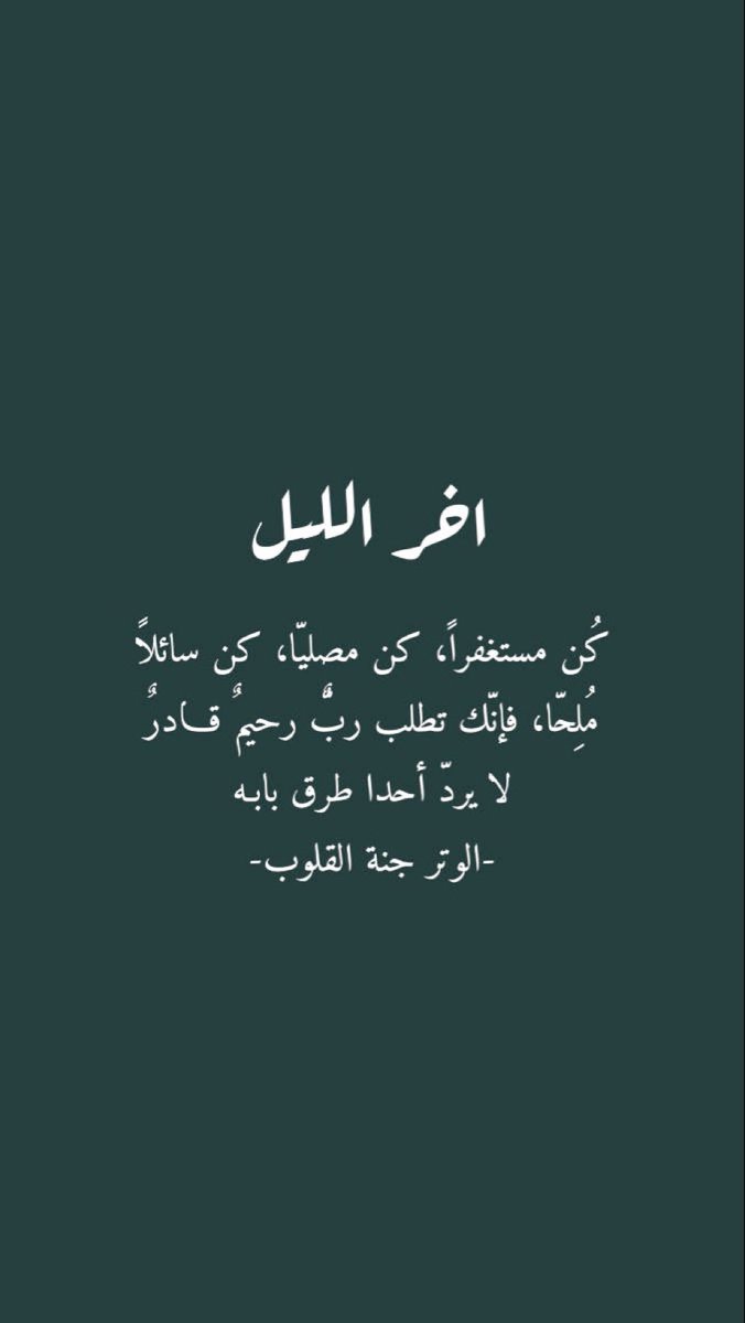 foz2002's tweet image. 