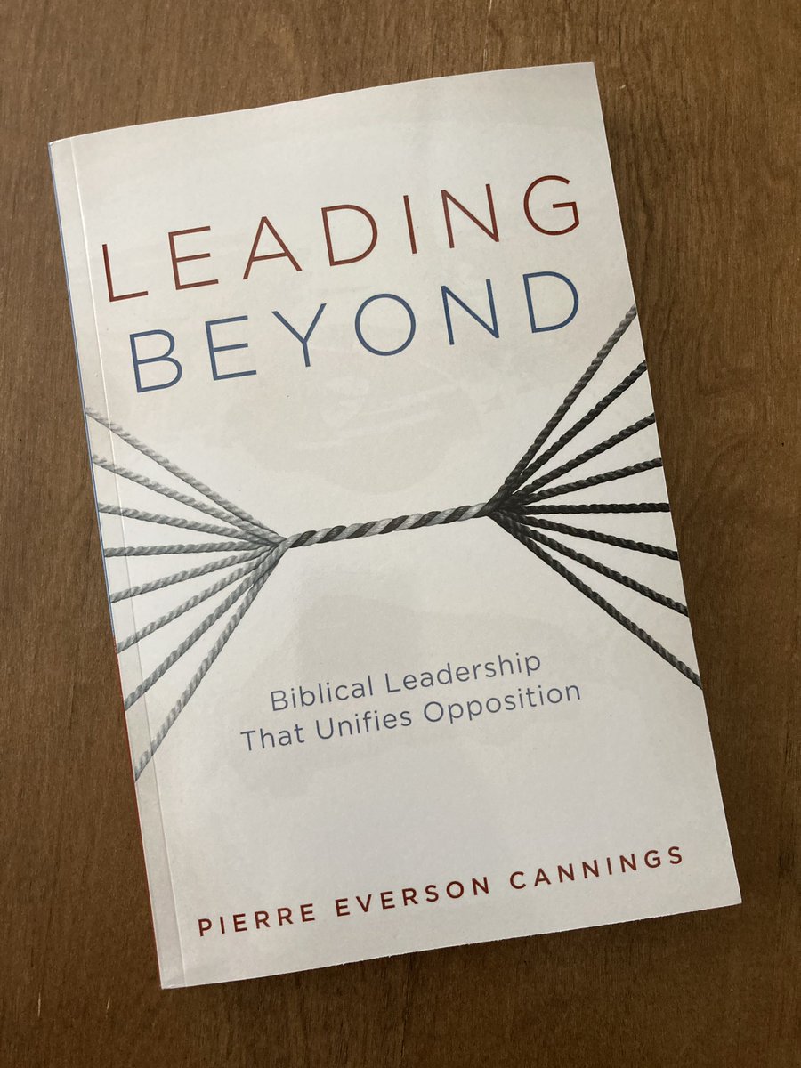 .<a href="/amazon/">Amazon</a> delivered this book to me today by <a href="/PierreECannings/">Pierre E. Cannings</a>